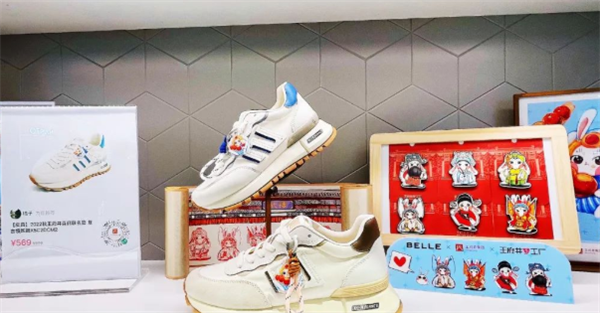 CA88集团(中国区) - 唯一官方网站