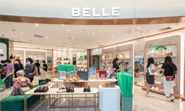 CA88集团(中国区) - 唯一官方网站