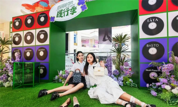 CA88集团(中国区) - 唯一官方网站