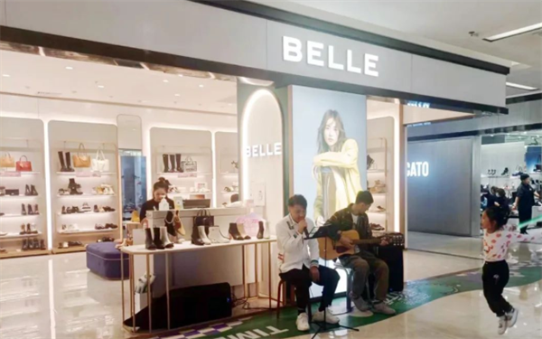 CA88集团(中国区) - 唯一官方网站