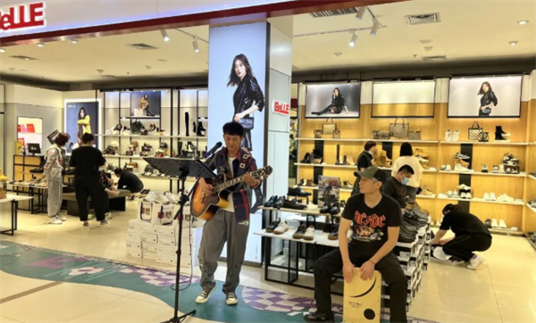 CA88集团(中国区) - 唯一官方网站