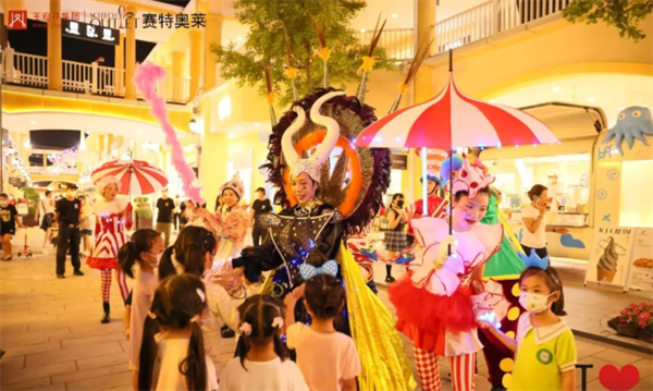 CA88集团(中国区) - 唯一官方网站