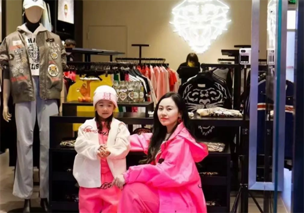 CA88集团(中国区) - 唯一官方网站