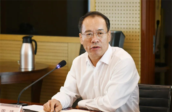 CA88集团(中国区) - 唯一官方网站