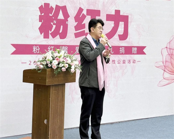 CA88集团(中国区) - 唯一官方网站