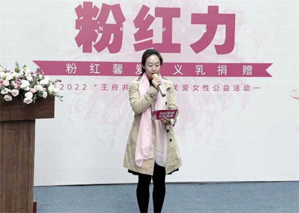 CA88集团(中国区) - 唯一官方网站