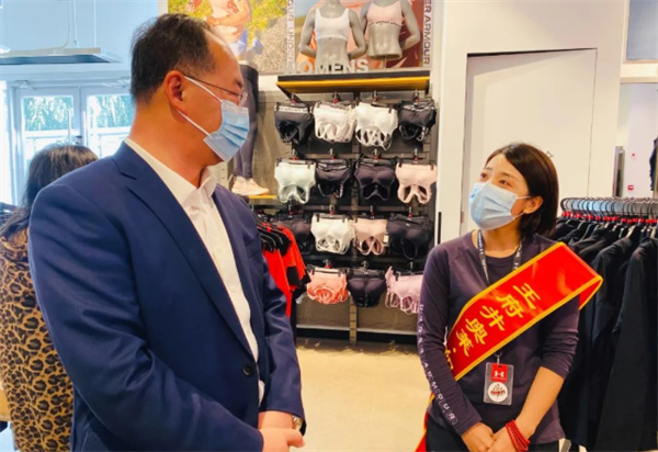 CA88集团(中国区) - 唯一官方网站