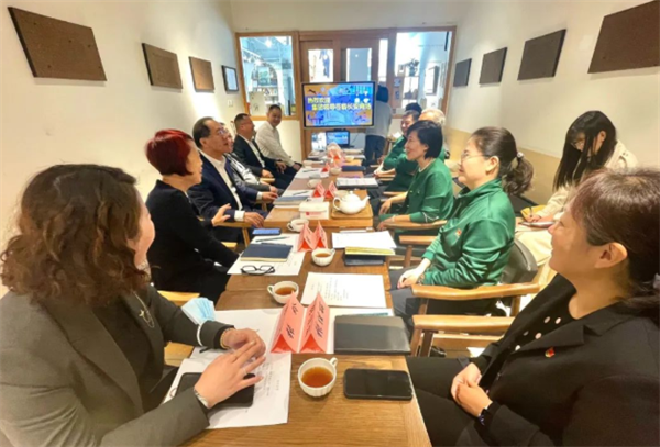 CA88集团(中国区) - 唯一官方网站