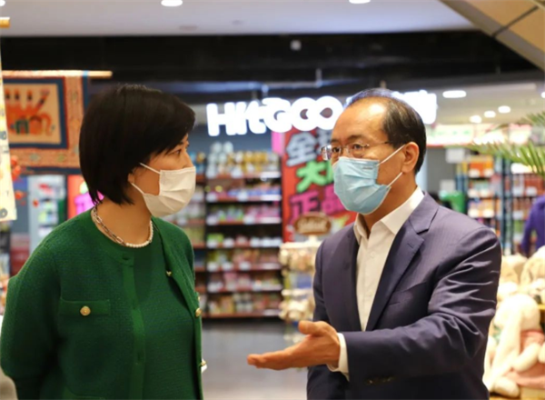 CA88集团(中国区) - 唯一官方网站