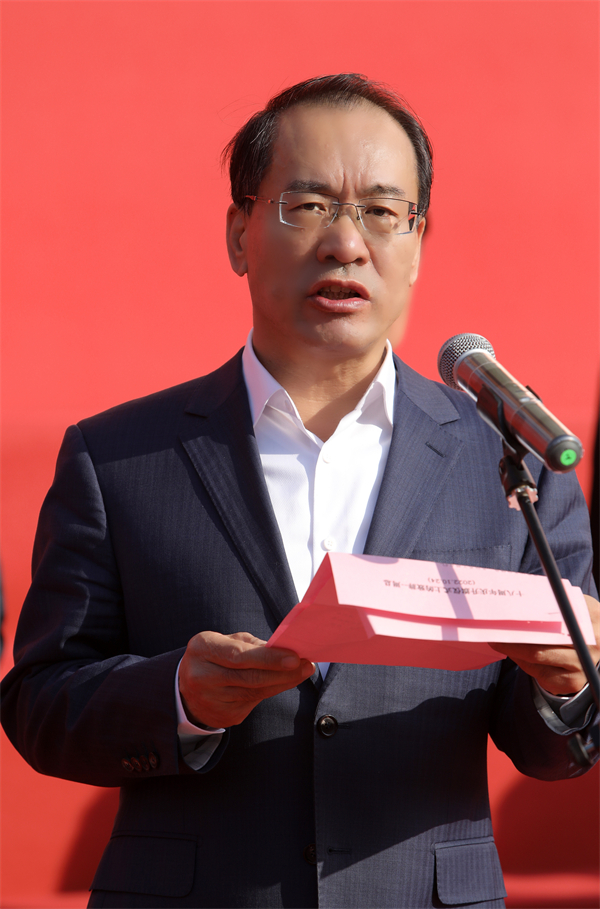 CA88集团(中国区) - 唯一官方网站