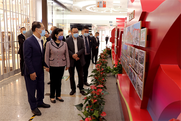 CA88集团(中国区) - 唯一官方网站