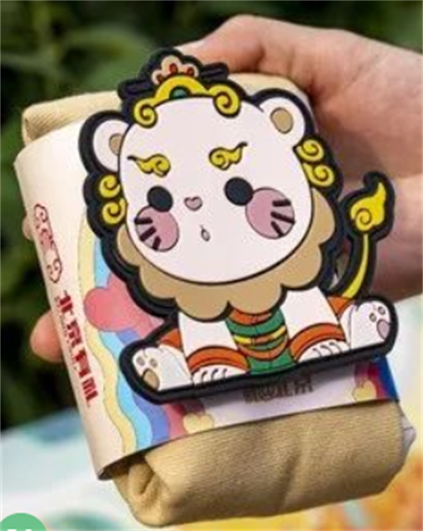 CA88集团(中国区) - 唯一官方网站