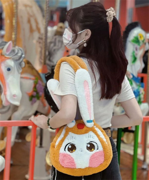 CA88集团(中国区) - 唯一官方网站