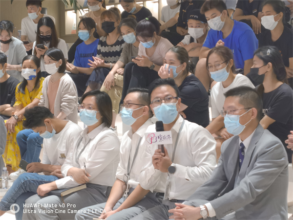 CA88集团(中国区) - 唯一官方网站