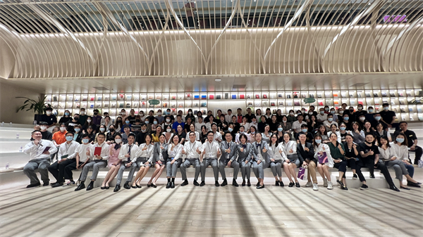 CA88集团(中国区) - 唯一官方网站