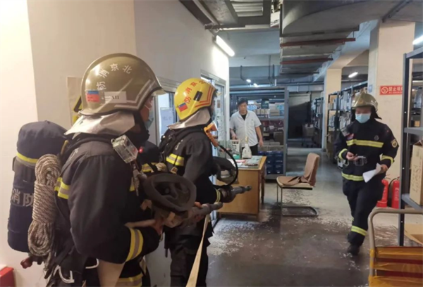 CA88集团(中国区) - 唯一官方网站