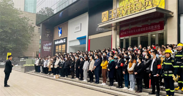 CA88集团(中国区) - 唯一官方网站