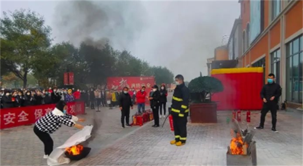 CA88集团(中国区) - 唯一官方网站