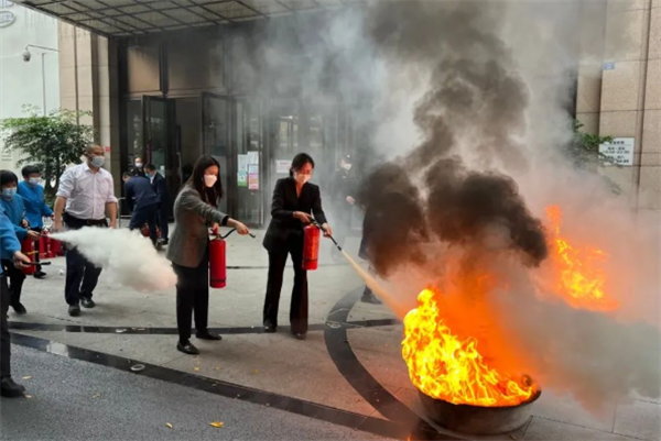 CA88集团(中国区) - 唯一官方网站