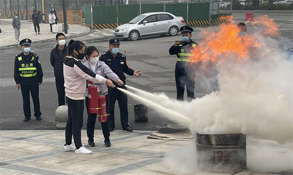 CA88集团(中国区) - 唯一官方网站