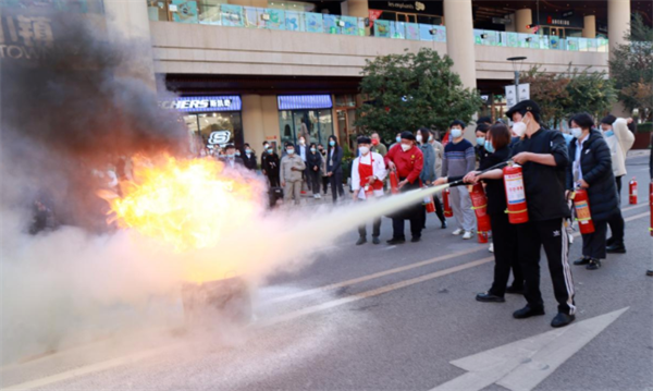 CA88集团(中国区) - 唯一官方网站