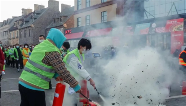 CA88集团(中国区) - 唯一官方网站