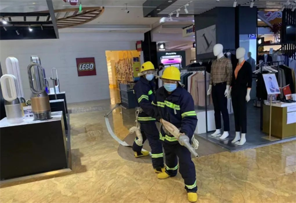 CA88集团(中国区) - 唯一官方网站