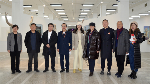 CA88集团(中国区) - 唯一官方网站