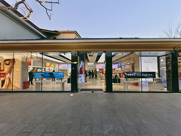 CA88集团(中国区) - 唯一官方网站