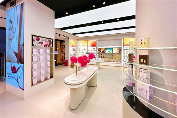 CA88集团(中国区) - 唯一官方网站