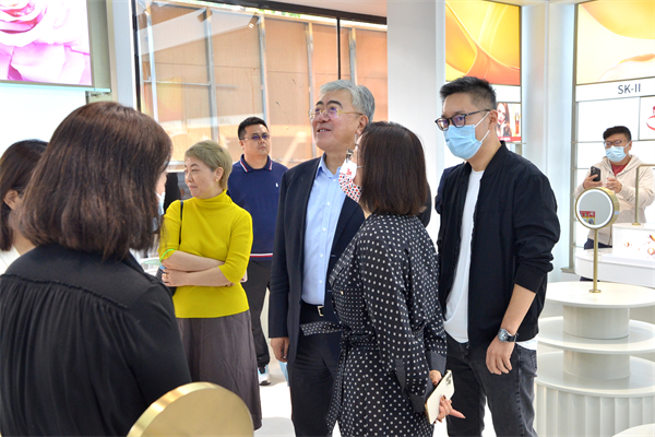 CA88集团(中国区) - 唯一官方网站