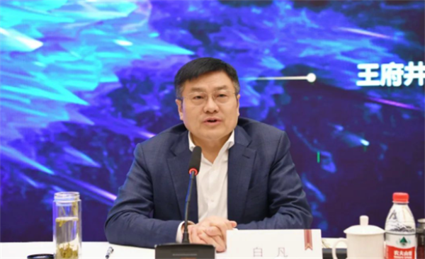 CA88集团(中国区) - 唯一官方网站