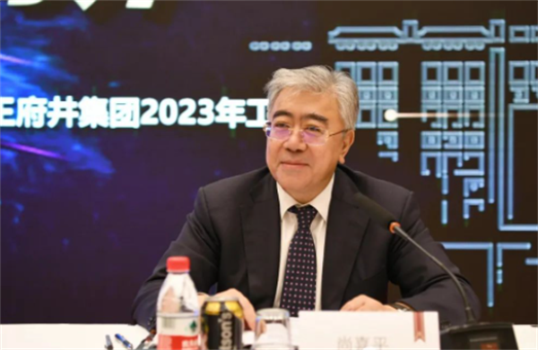 CA88集团(中国区) - 唯一官方网站