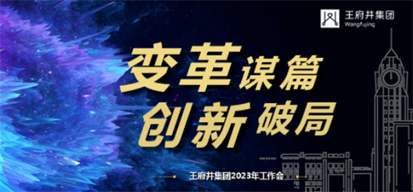 CA88集团(中国区) - 唯一官方网站