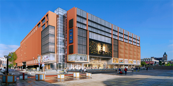 CA88集团(中国区) - 唯一官方网站