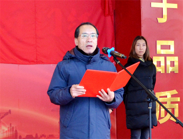 CA88集团(中国区) - 唯一官方网站