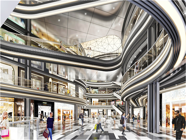 CA88集团(中国区) - 唯一官方网站