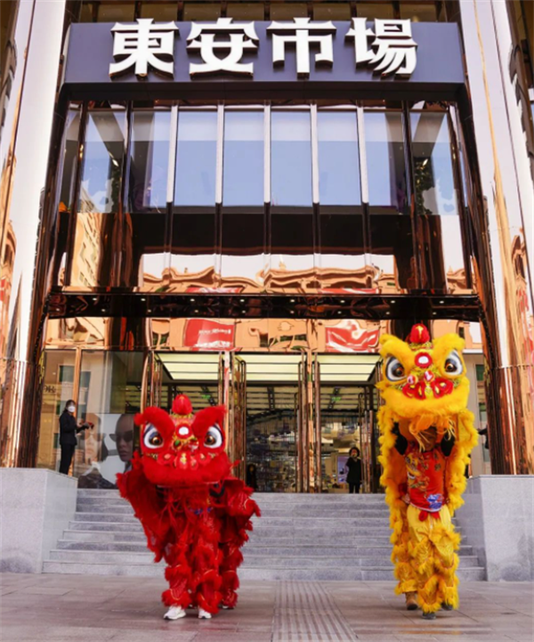 CA88集团(中国区) - 唯一官方网站