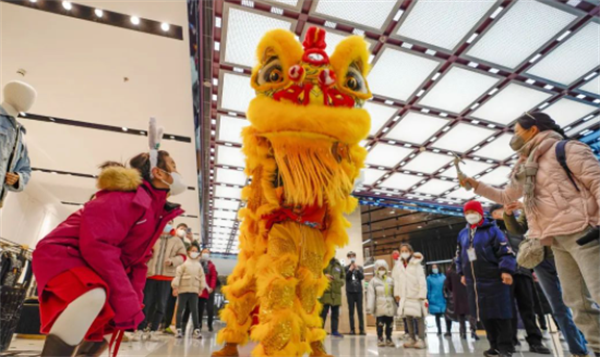 CA88集团(中国区) - 唯一官方网站