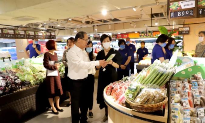 CA88集团(中国区) - 唯一官方网站