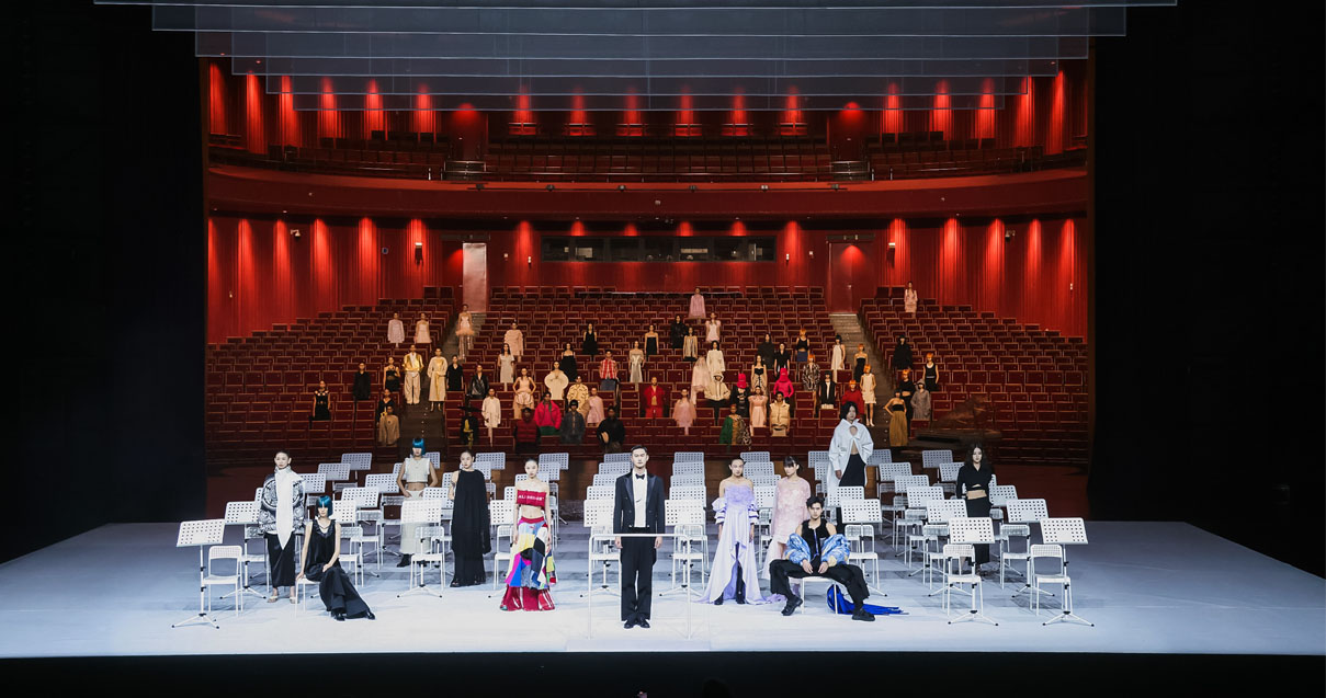 成都ca88官方唯一网站百货