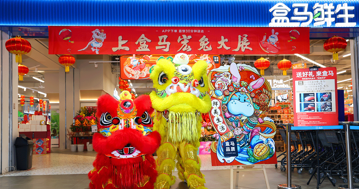 郑州ca88官方唯一网站奥莱（锦艺城店）