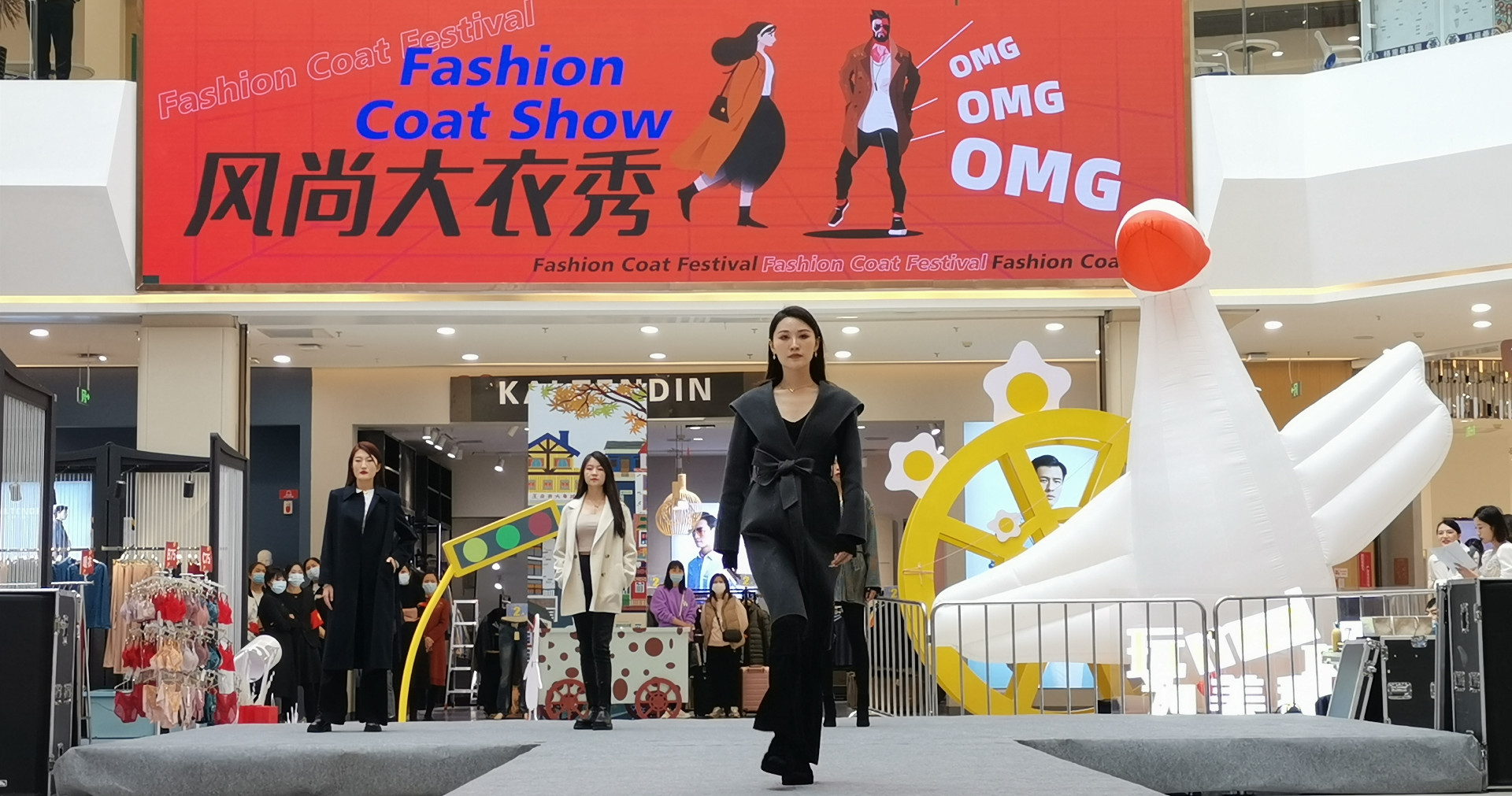 西宁ca88官方唯一网站大象城