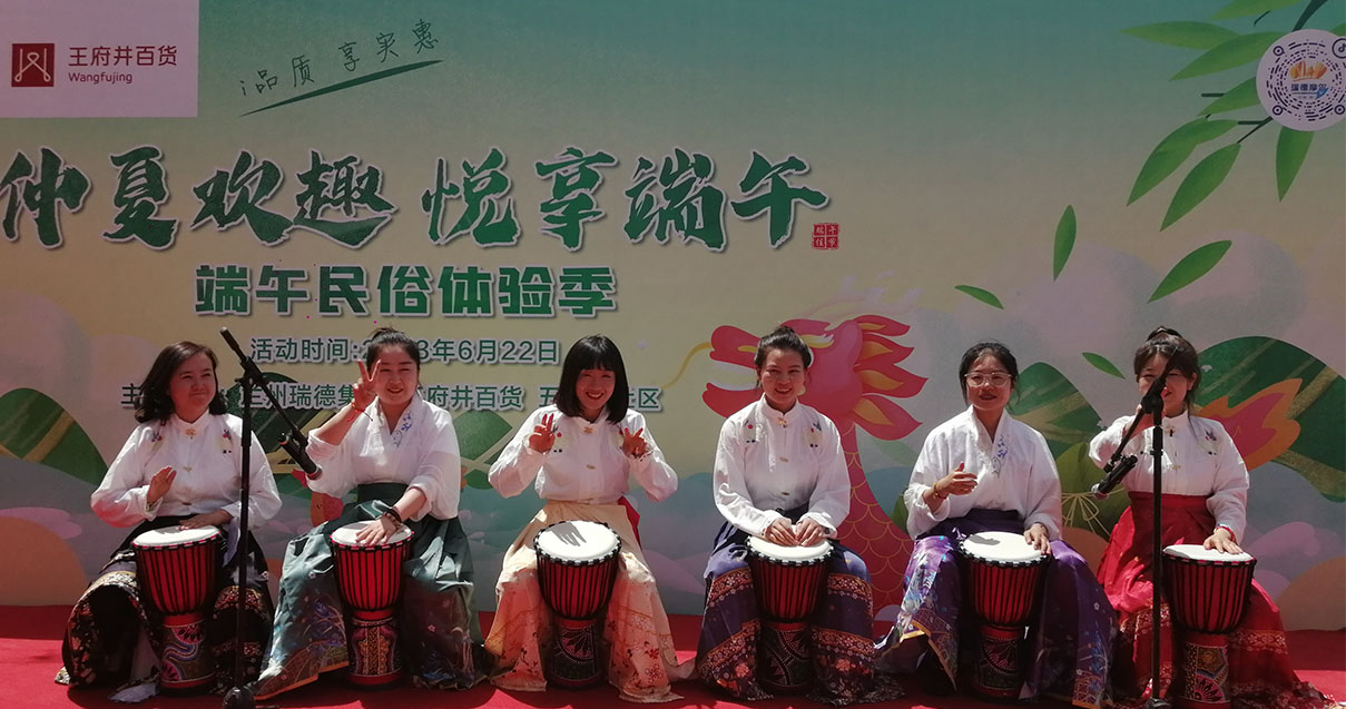 兰州ca88官方唯一网站百货