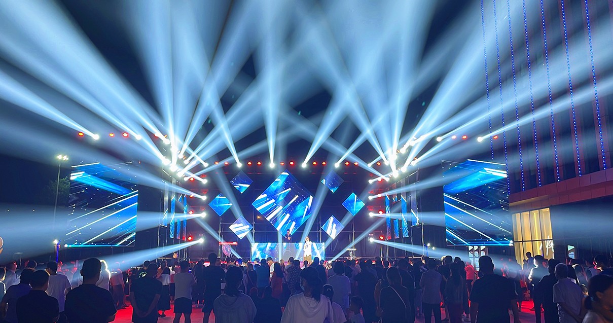 东营ca88官方唯一网站购物中心