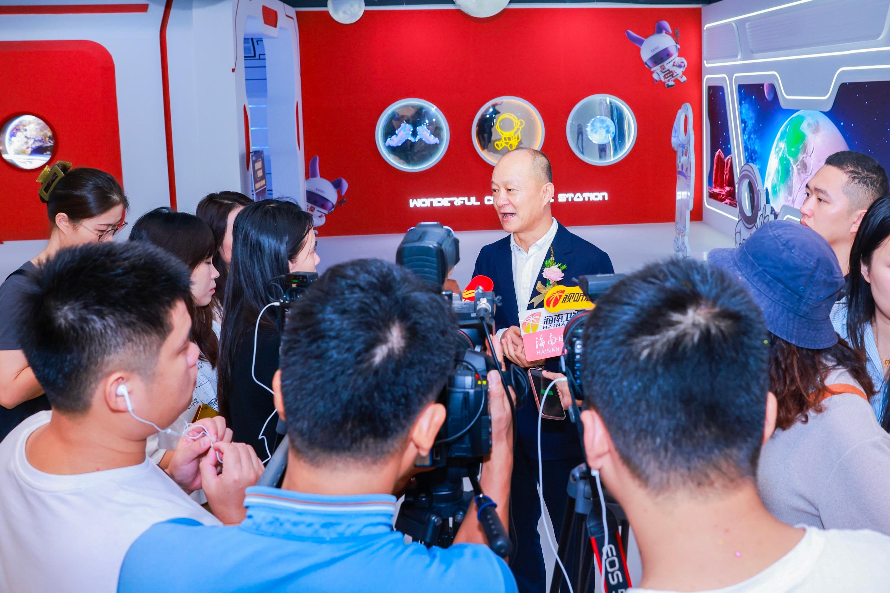 CA88集团(中国区) - 唯一官方网站