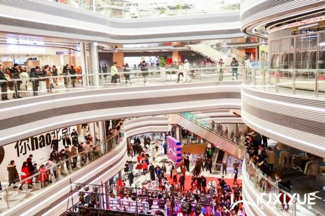 CA88集团(中国区) - 唯一官方网站