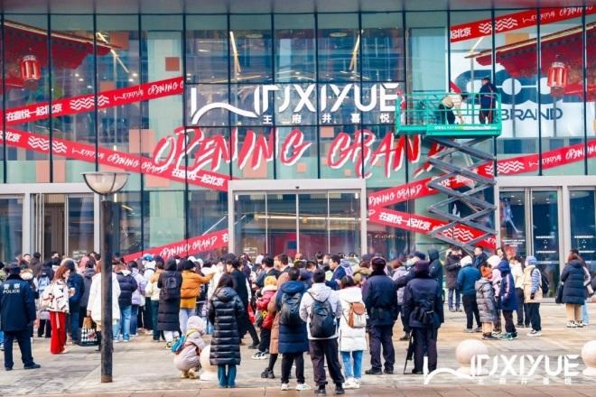 CA88集团(中国区) - 唯一官方网站