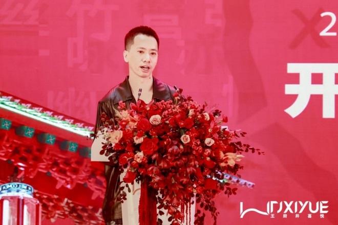 CA88集团(中国区) - 唯一官方网站