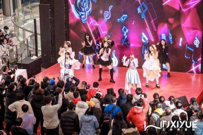 CA88集团(中国区) - 唯一官方网站